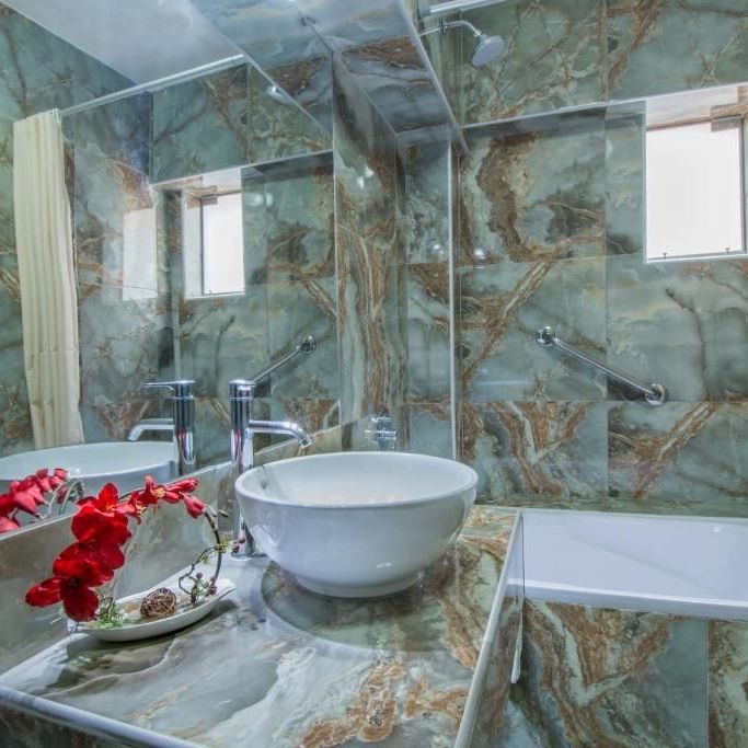 Отели 3*, Отели 4*, Бутик-отели