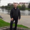 Роман