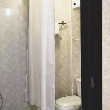 Отели 3*, Отели 4*