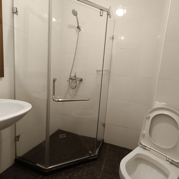 Отели 1-2*, Апартаменты