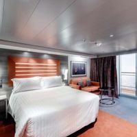 MSC Meraviglia (41/42)