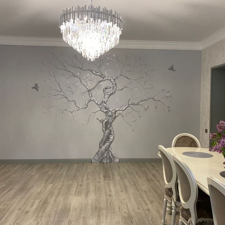 Гостевые домики