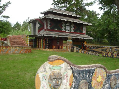 Пасакуан