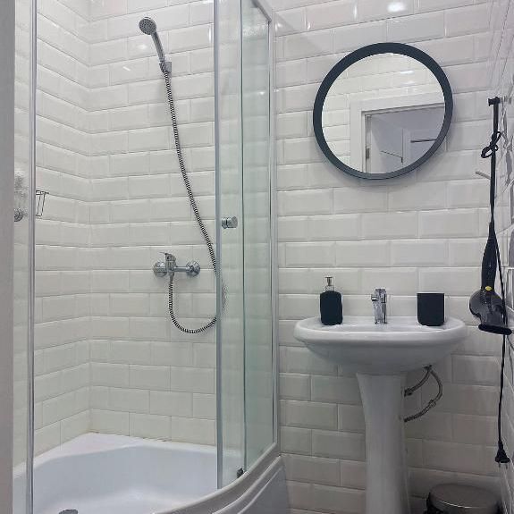 Отели 1-2*, Отели 3*, Бутик-отели, Коттеджи