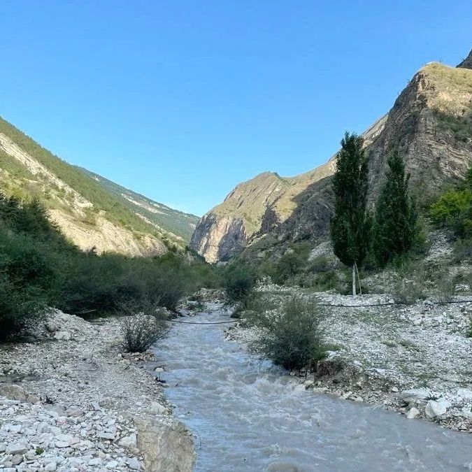 Гостевые домики, Вилла