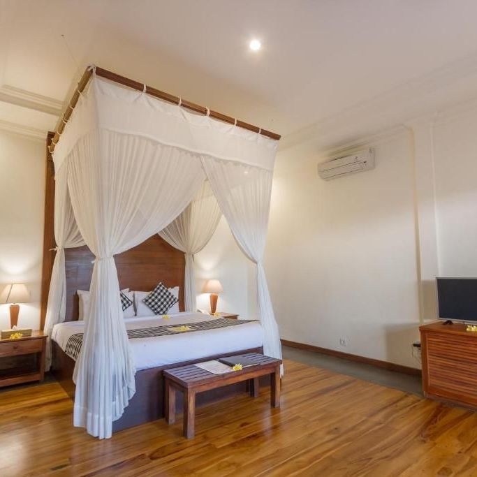 Отели 3*, Отели 4*, Отели 5*