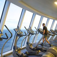 Quantum of the Seas (28/42)