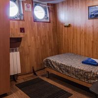 Александр Невский (9/10)