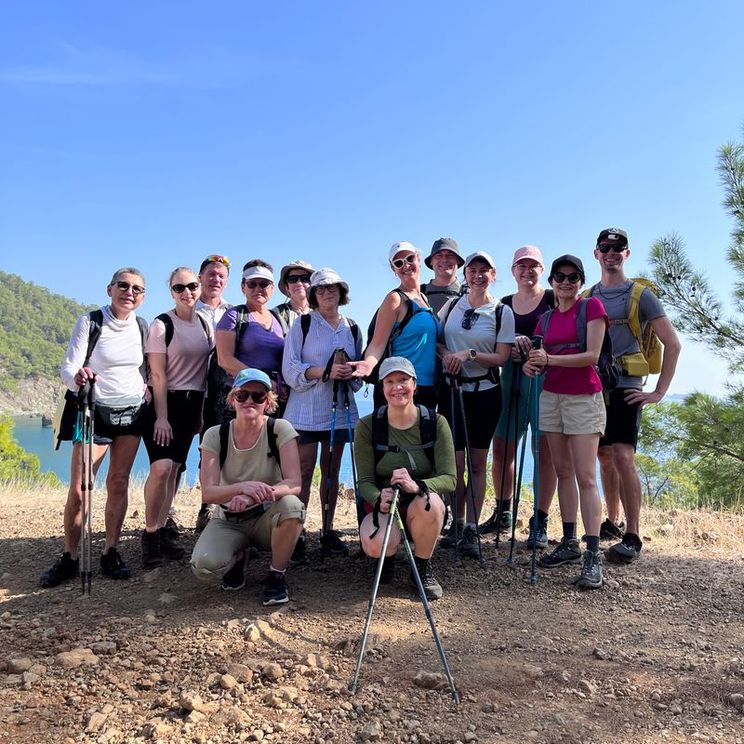 Гостевые домики, Отели 3*