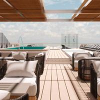 MSC World Europa (24/51)