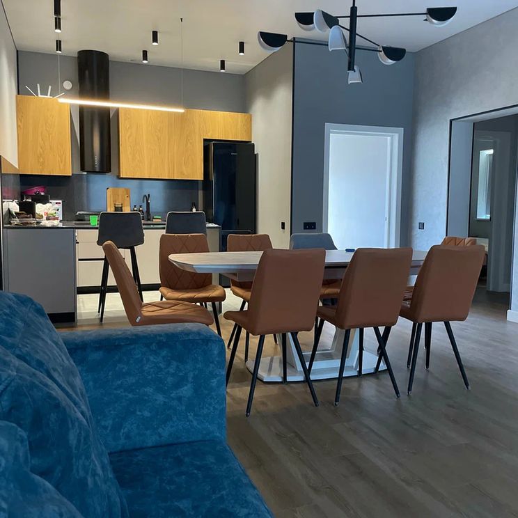 Гостевые домики, Апартаменты, Коттеджи