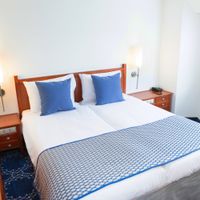 Celestyal Discovery (13/15)