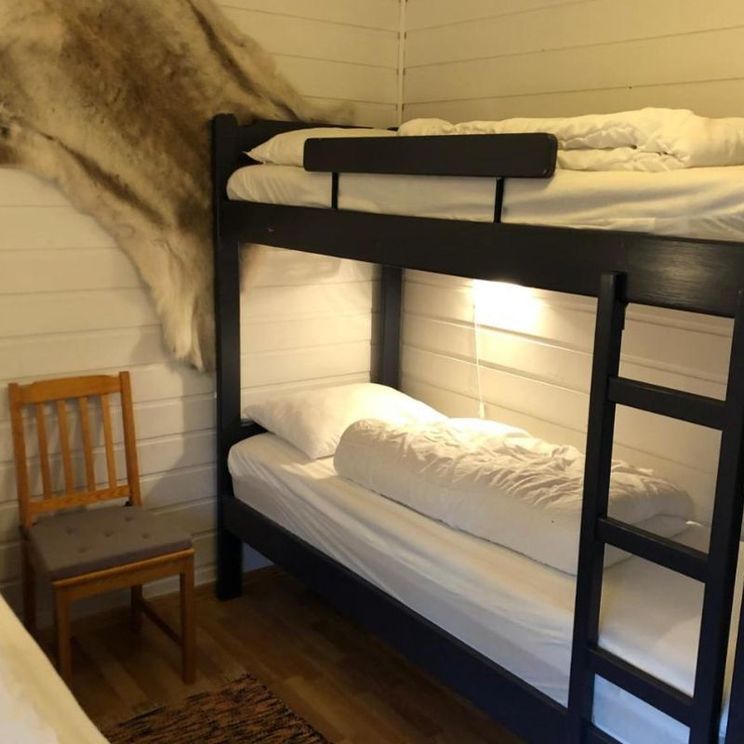 Отели 4*, Отели 5*