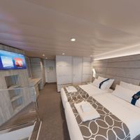 MSC World Europa (41/51)