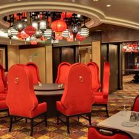 Allure of the Seas (4/39)