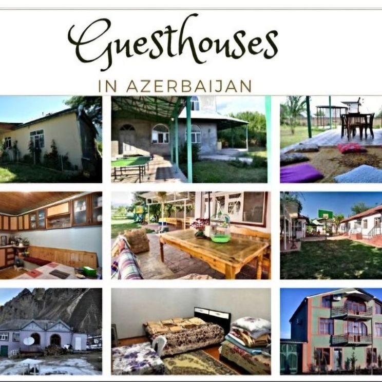 Отели 3*, Отели 4*, Бутик-отели