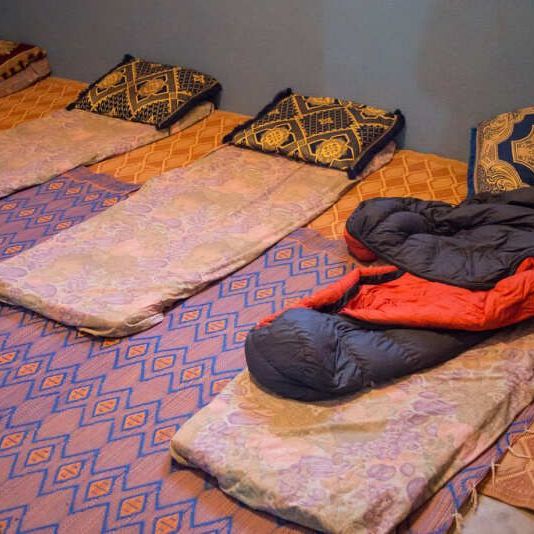 Отель 2*, Гостевой дом, Глэмпинг, Хостел, Домик