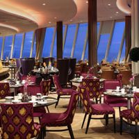 Harmony of The Seas (26/44)