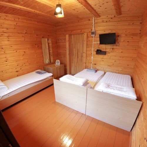 Гостевые домики, Отели 4*, Коттеджи, Мотели