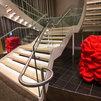 Anthem of the Seas (32/37)