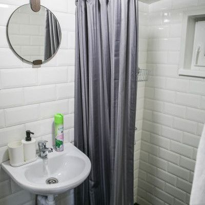 Отели 3*, Отели 4*