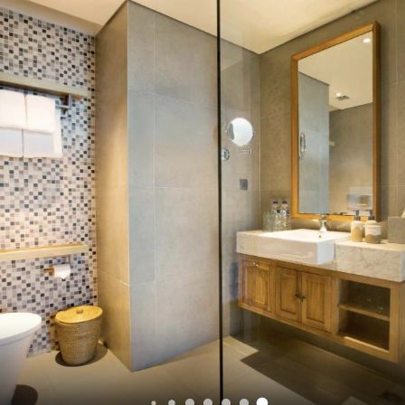 Отели 3*, Отели 4*, Бутик-отели