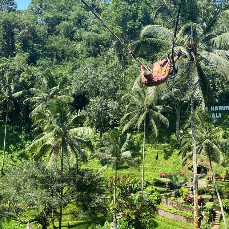 Отели 3*, Отели 4*, Отели 5*