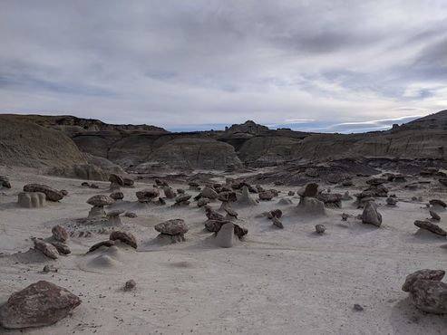 Ах-Ши-Сле-Пах