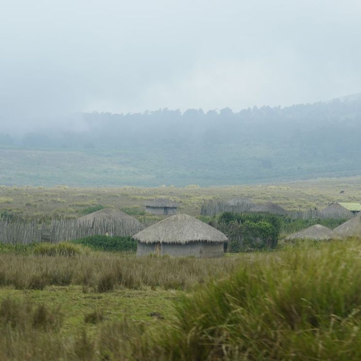 Отели 4*, Бутик-отели, Отели 5*