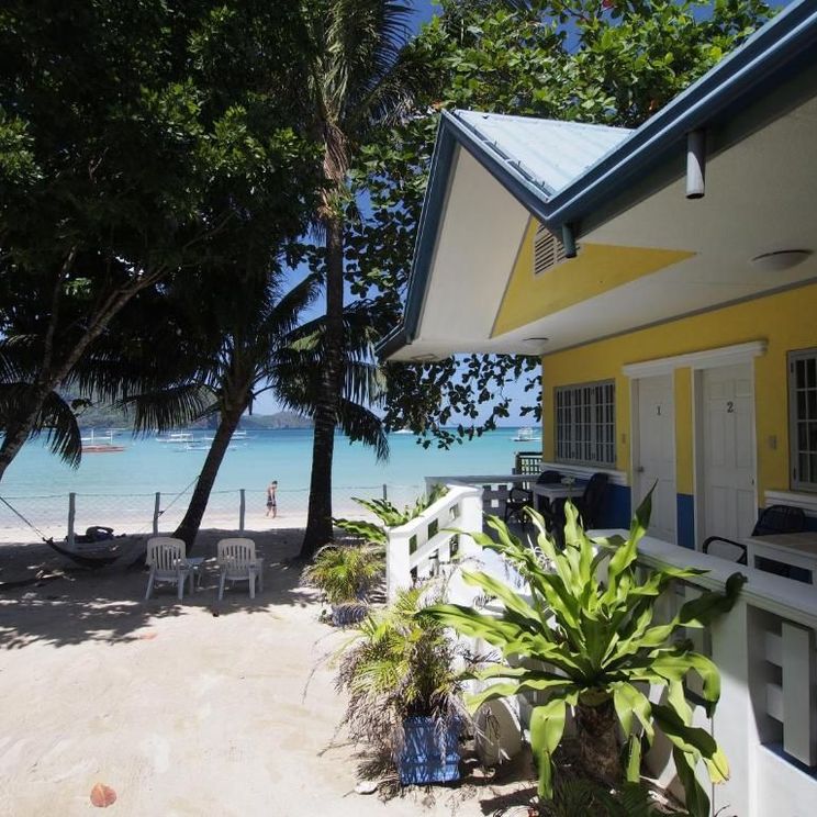 Отели 3*, Отели 4*