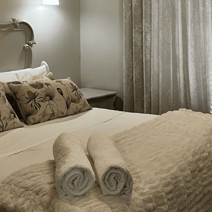 Отели 4*, Апартаменты, Виллы