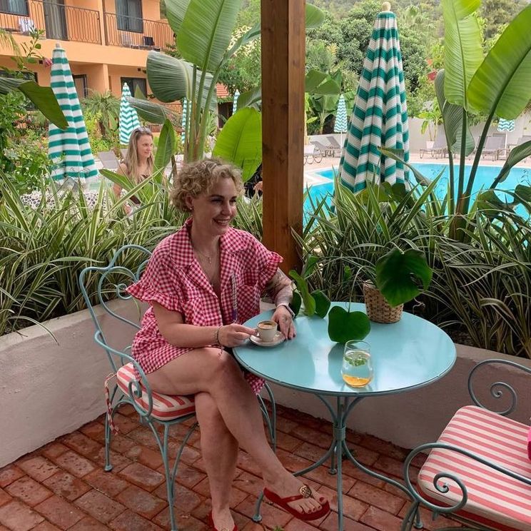 Гостевые домики, Отели 4*, Бутик-отели, Отели 5*