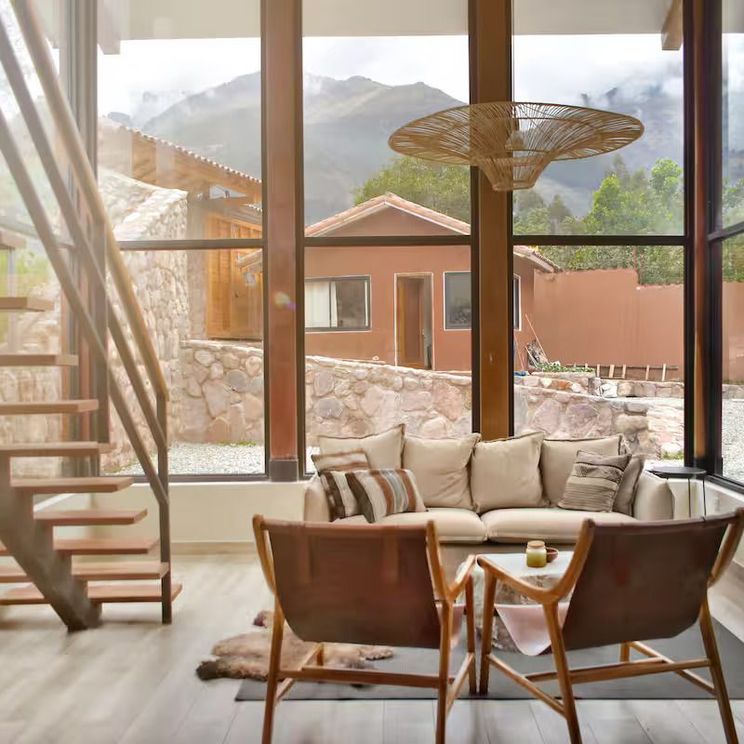 Отели 4*, Отели 5*, Виллы, Коттеджи