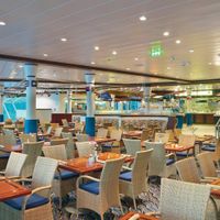 Mariner of the Seas (11/34)