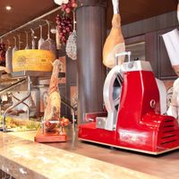 MSC Splendida (10/39)