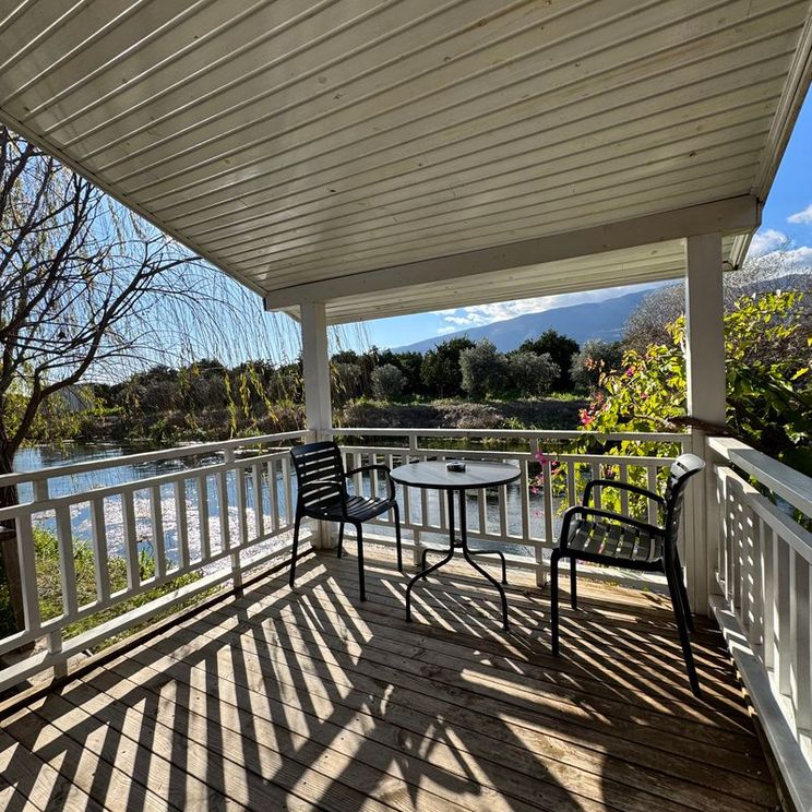 Отели 3*, Отели 4*, Бутик-отели