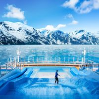 Ovation of The Seas (20/24)