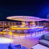 MSC Seashore (17/40)