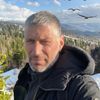 Алексей М