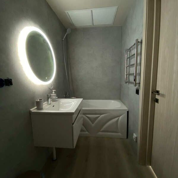 Отели 3*