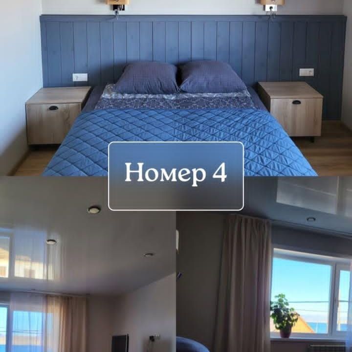 Гостевые домики, Палатки