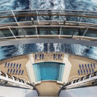 MSC Seaside (19/28)