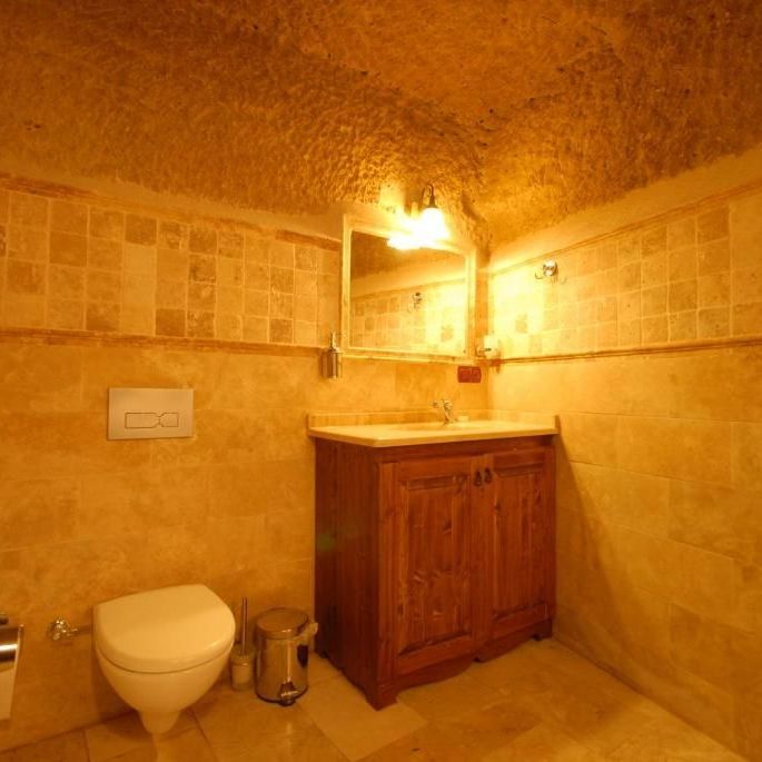 Отели 3*, Отели 5*