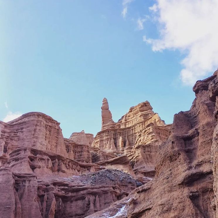 Глэмпинги, Отели 3*, Отели 4*, Юрты