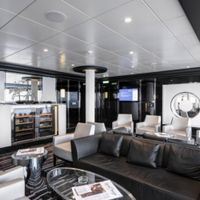 MSC Meraviglia (10/42)