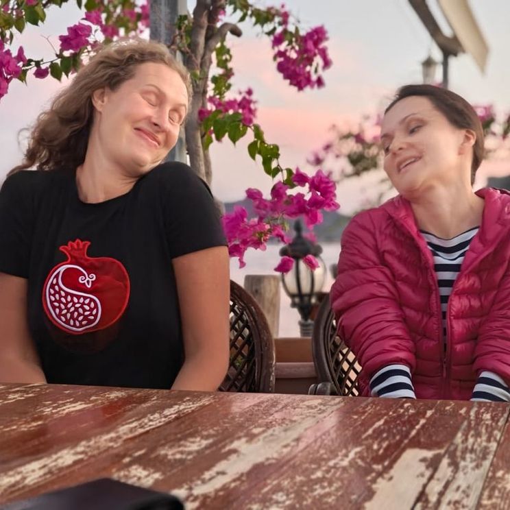 Гостевые домики, Отели 3*