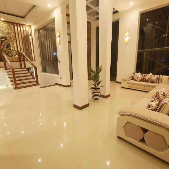 Отели 3*, Отели 4*