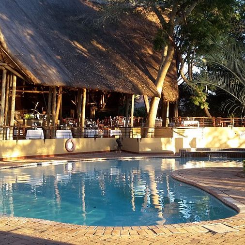 Отели 4*, Бутик-отели, Глэмпинги