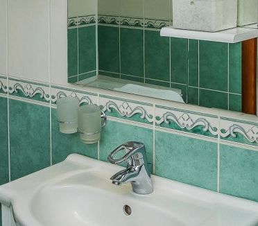 Гостиницы 4*