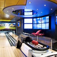 MSC Splendida (19/39)